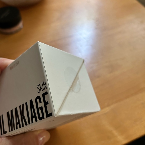 IL MAKIAGE Plumping Primer NIB - Picture 3 of 7